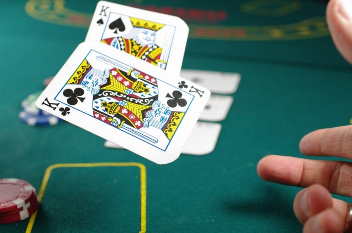 13 mitów na temat kasyna w polsce